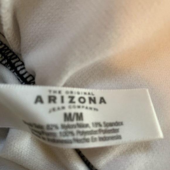 WOMENS ONE PIECE BATHING SUITS - Picture 2 of 7